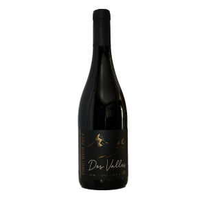 Pinot Noir "Dos Valles" - Viña El Guindo