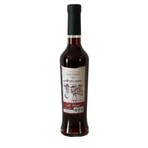 Late Harvest Cinsault - Viña Lomas de Llahuen